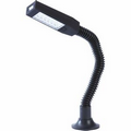 Flexible, Magnetic 21 Bulb LED Work Light